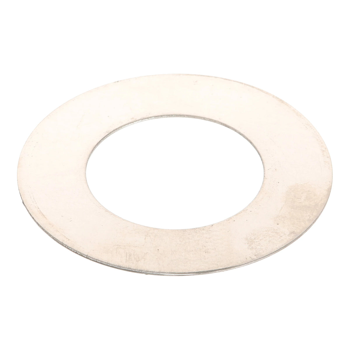PE12B01087P1 - OEM SHIM 0.5MM THICK - CASE CONSTRUCTION