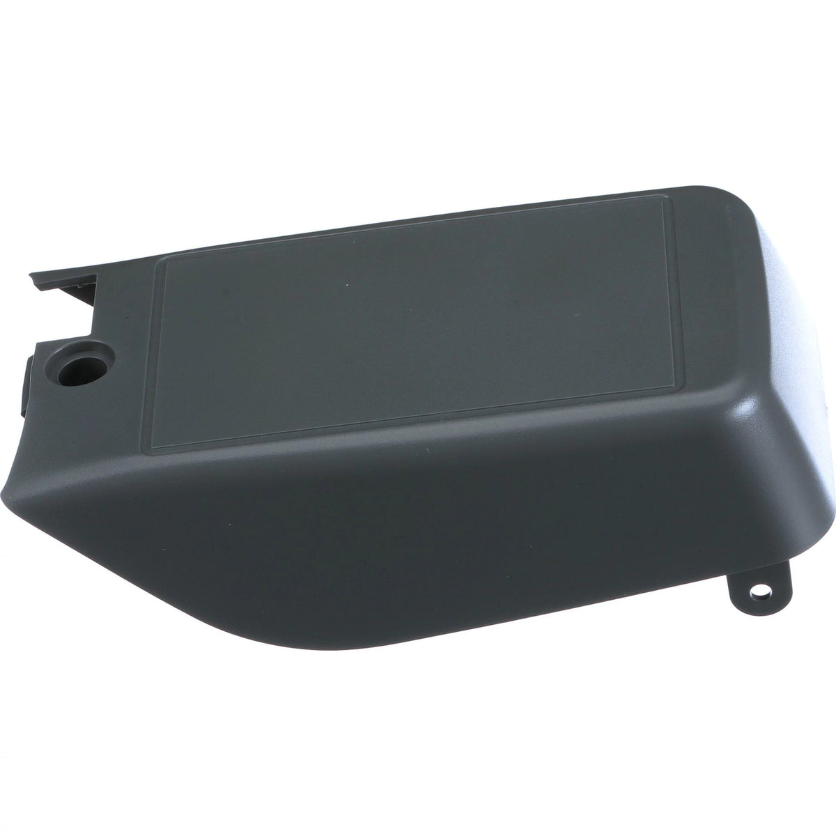 PE17M01004D1 - OEM COVER - CASE CONSTRUCTION