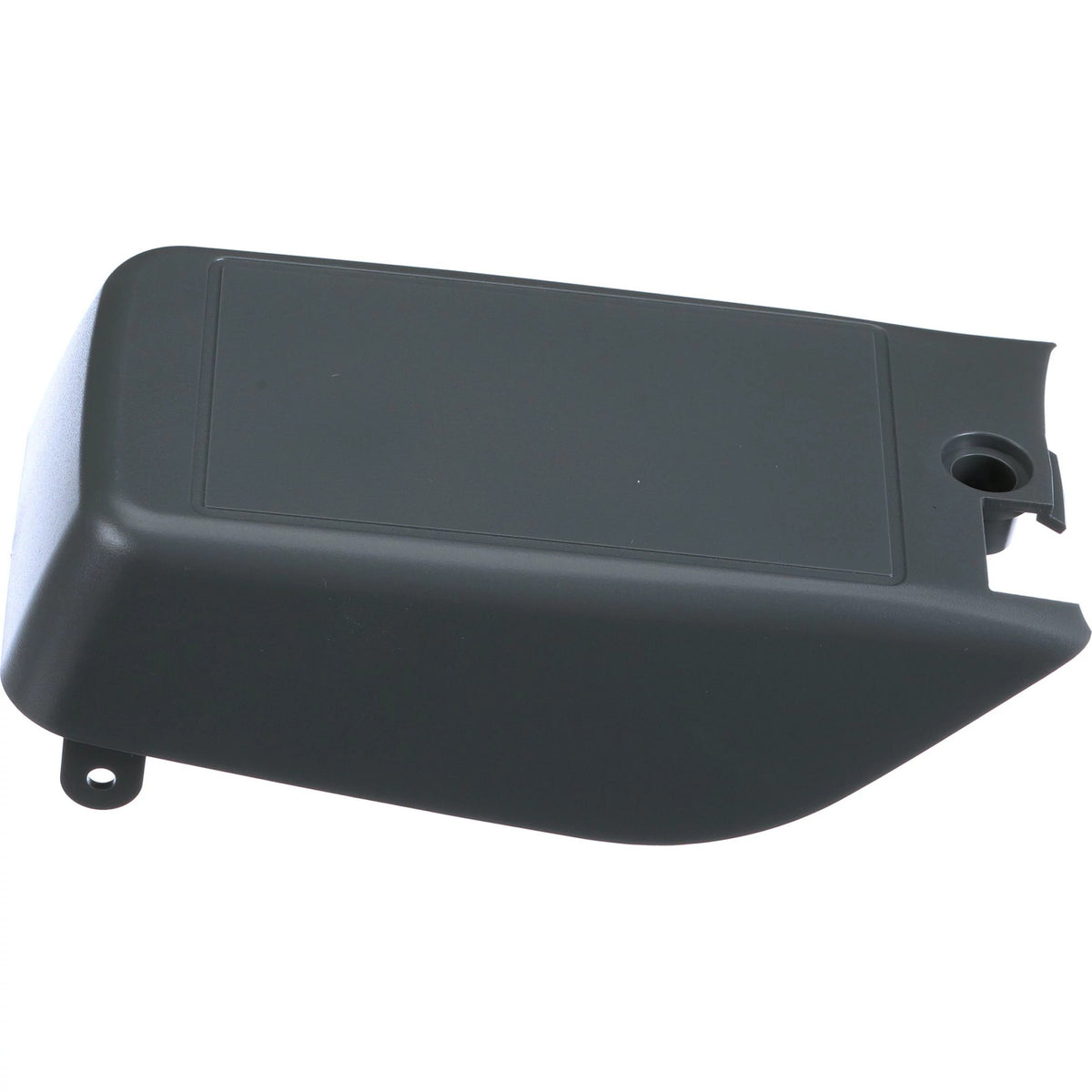 PE17M01004D1 - OEM COVER - CASE CONSTRUCTION