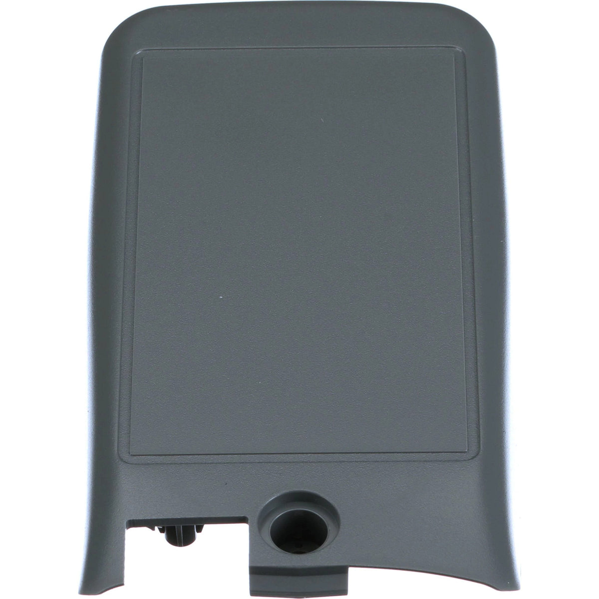 PE17M01004D1 - OEM COVER - CASE CONSTRUCTION