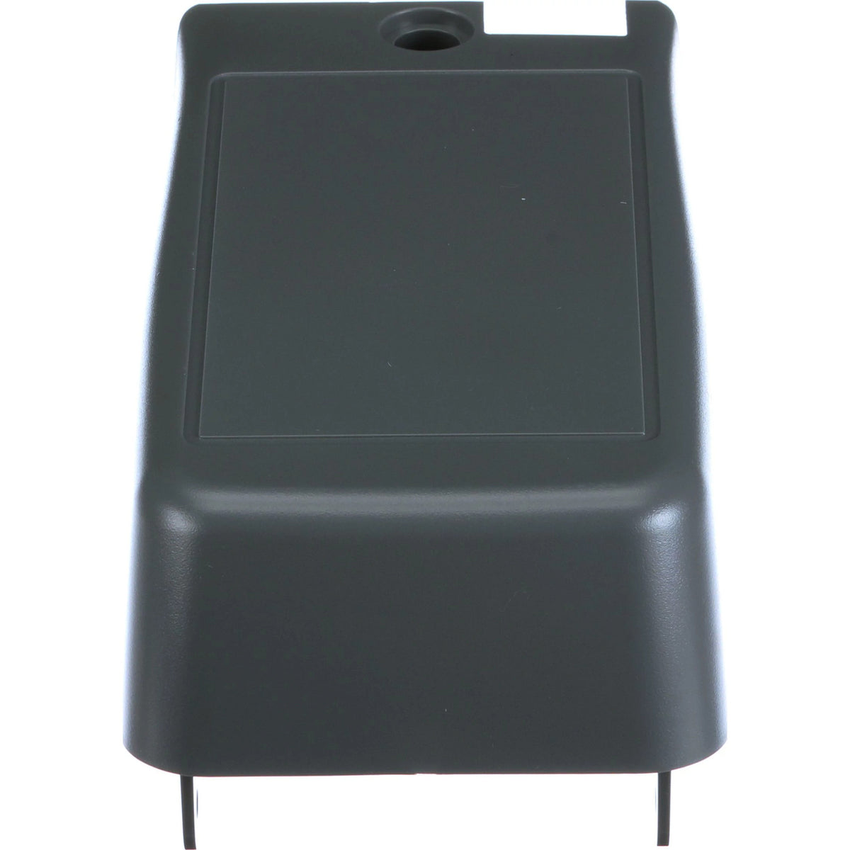 PE17M01004D1 - OEM COVER - CASE CONSTRUCTION