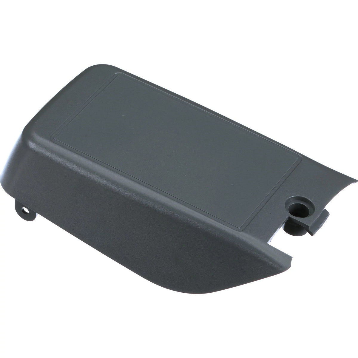 PE17M01004D1 - OEM COVER - CASE CONSTRUCTION