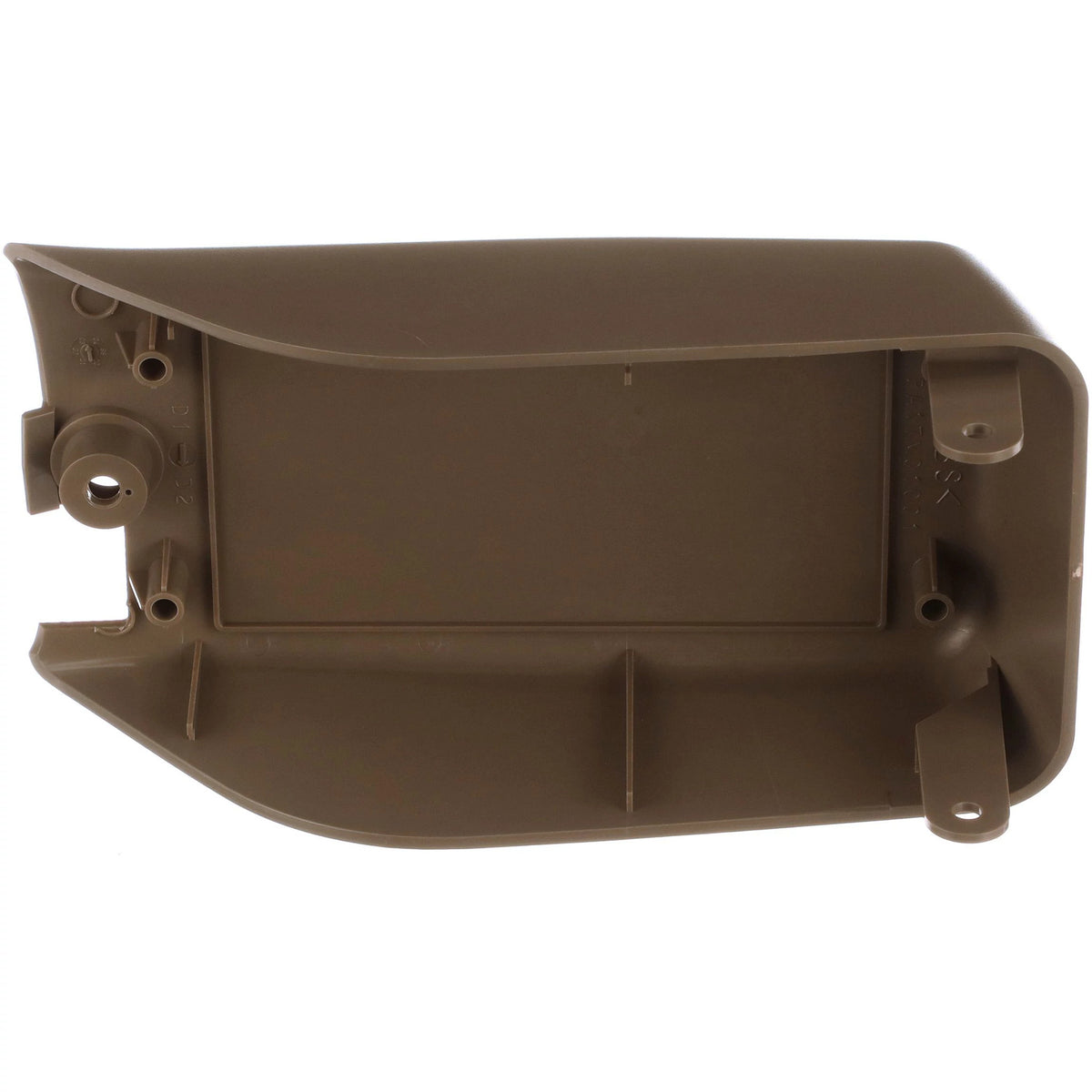 PE17M01012D3 - OEM COVER - CASE CONSTRUCTION