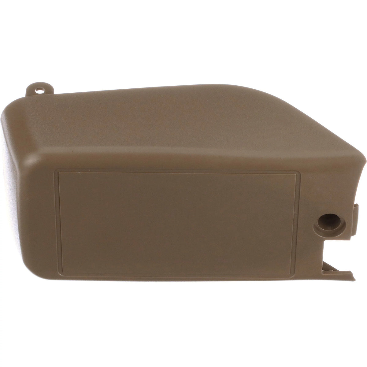 PE17M01012D3 - OEM COVER - CASE CONSTRUCTION