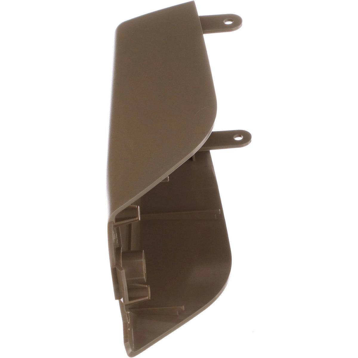 PE17M01012D3 - OEM COVER - CASE CONSTRUCTION