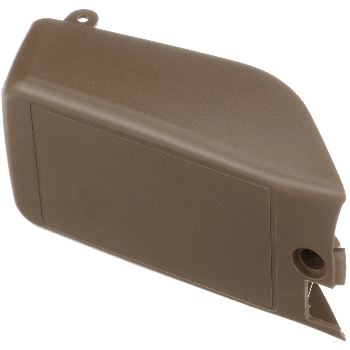 PE17M01012D3 - OEM COVER - CASE CONSTRUCTION