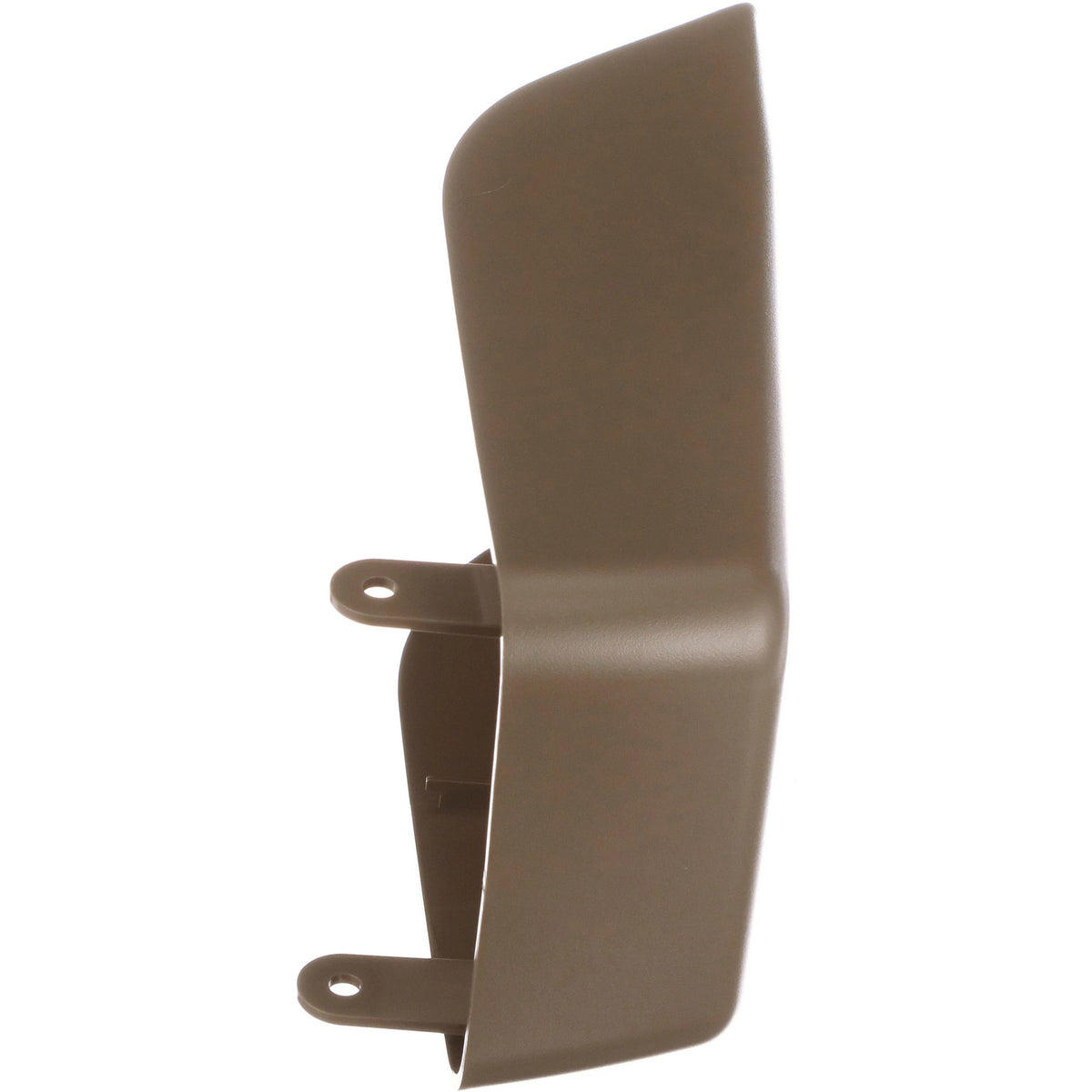 PE17M01012D3 - OEM COVER - CASE CONSTRUCTION