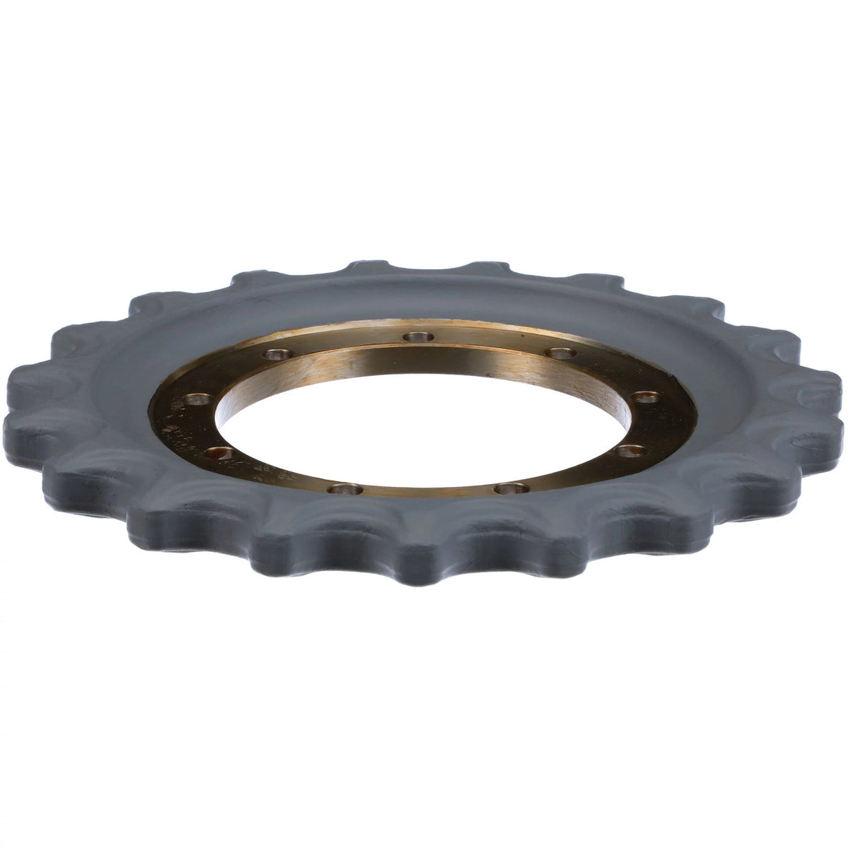 PE53D00001P1 - OEM SPROCKET - CASE CONSTRUCTION