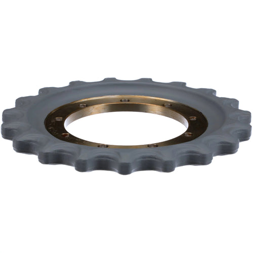 PE53D00001P1 - OEM SPROCKET - CASE CONSTRUCTION