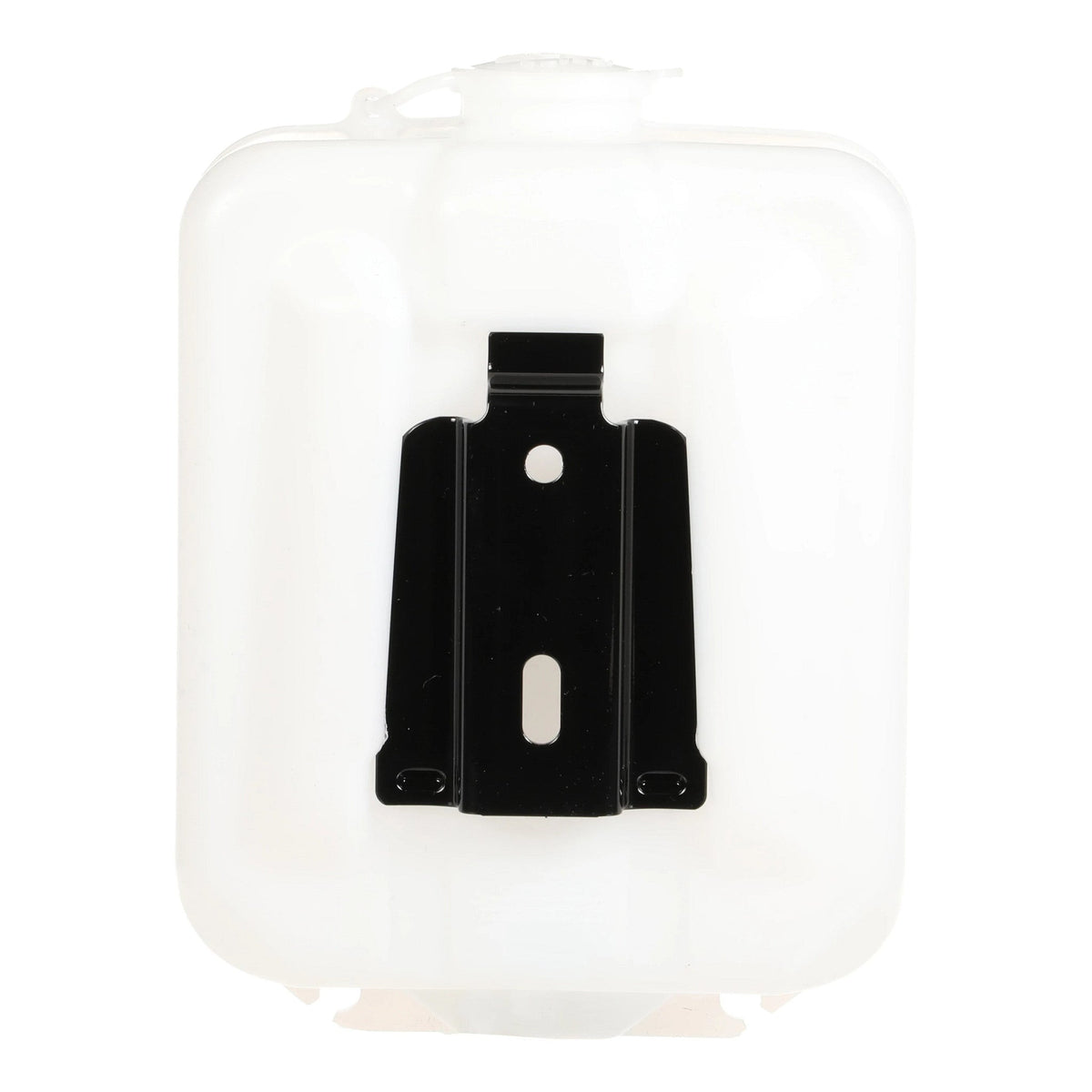 PE54C00002F1 - OEM TANK - CASE CONSTRUCTION