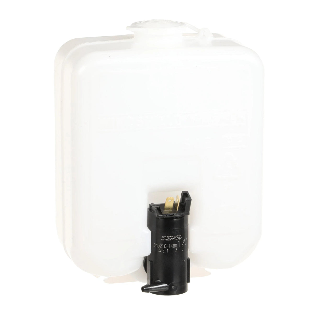 PE54C00002F1 - OEM TANK - CASE CONSTRUCTION