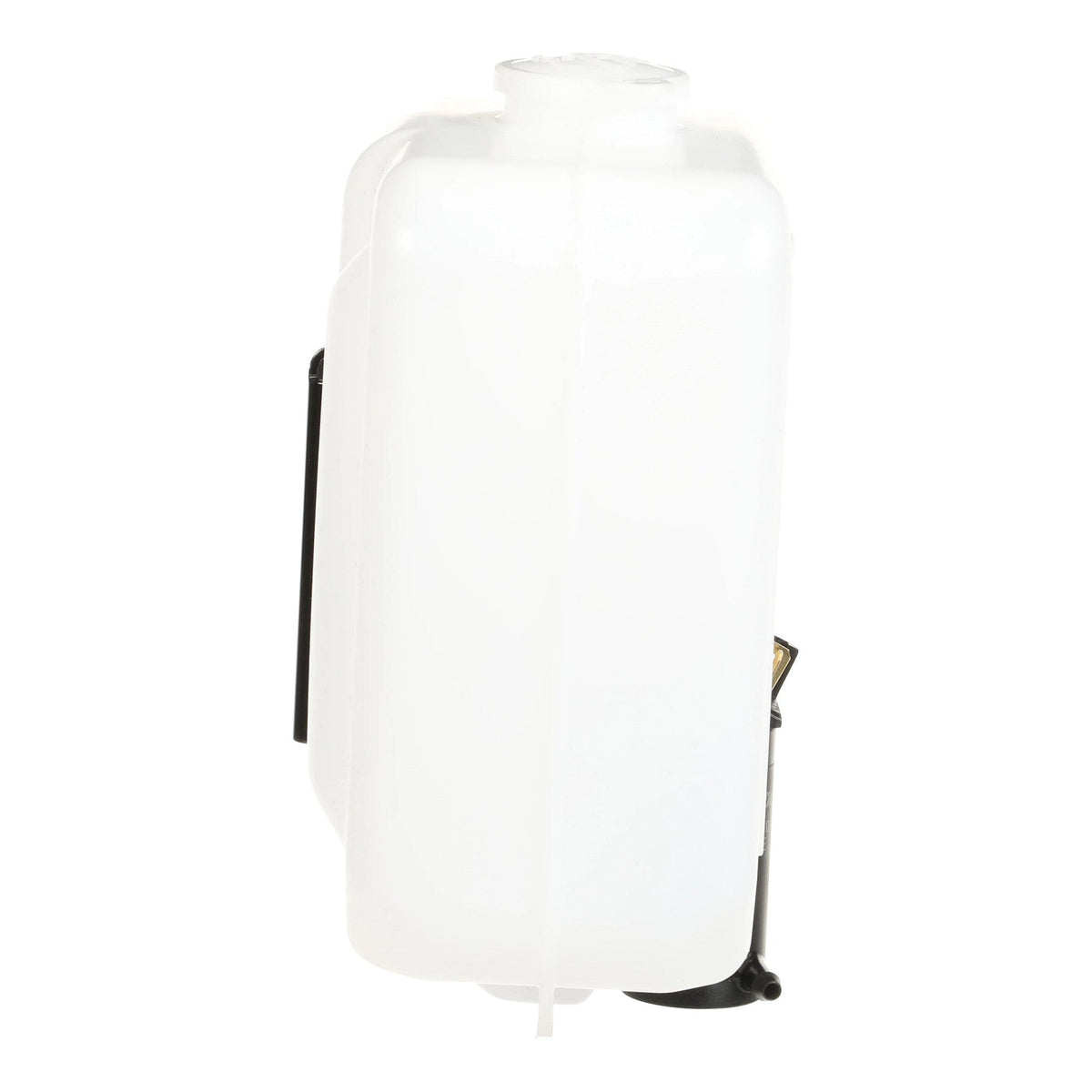 PE54C00002F1 - OEM TANK - CASE CONSTRUCTION