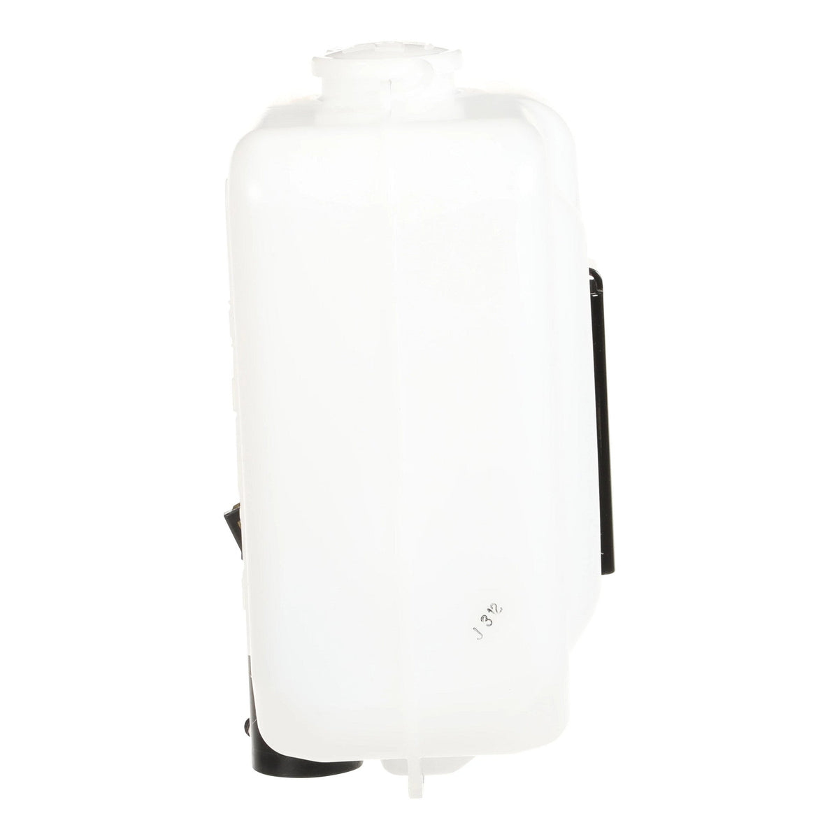 PE54C00002F1 - OEM TANK - CASE CONSTRUCTION