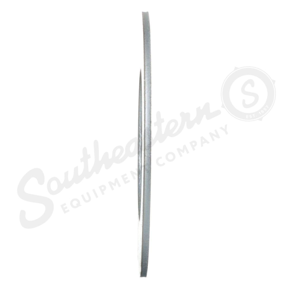 PF02B01008P1 - OEM WASHER - CASE CONSTRUCTION