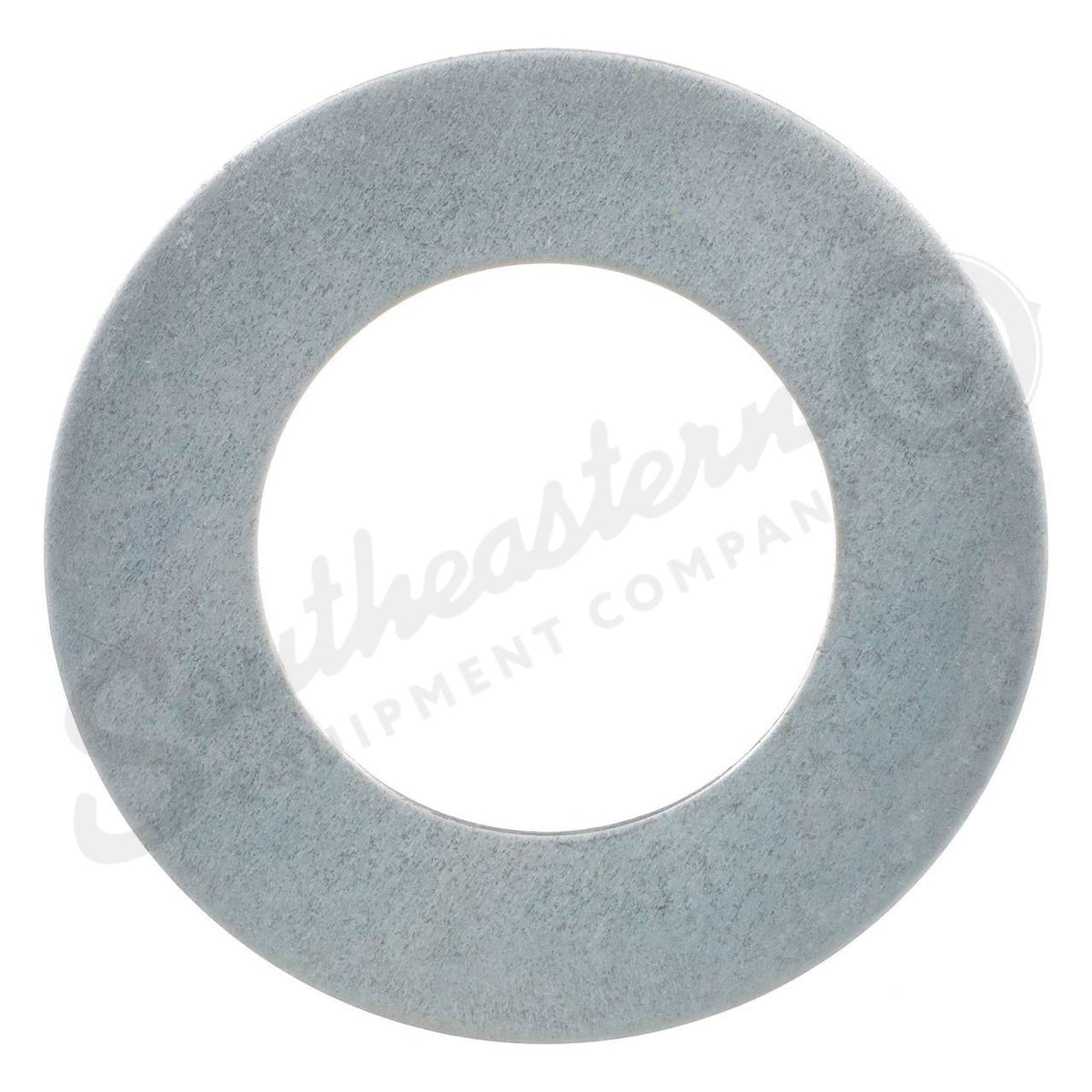 PF02B01008P1 - OEM WASHER - CASE CONSTRUCTION