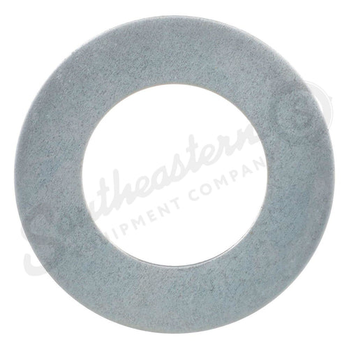 PF02B01008P1 - OEM WASHER - CASE CONSTRUCTION