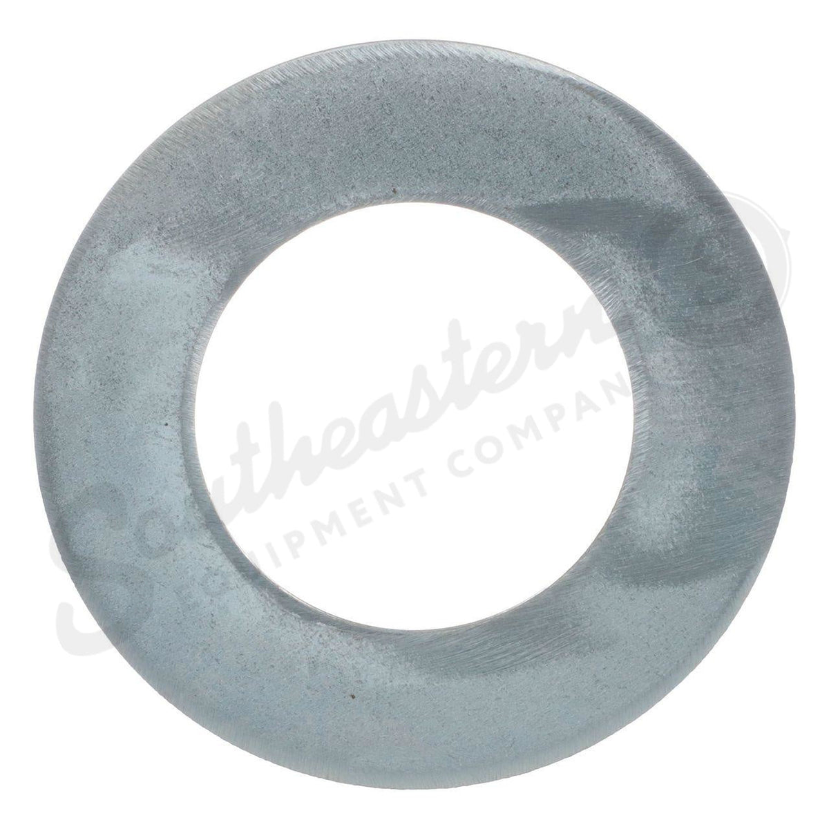 PF02B01008P1 - OEM WASHER - CASE CONSTRUCTION