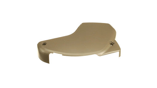PF03M01037D2 - COVER - CASE CONSTRUCTION