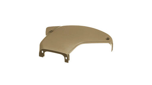 PF03M01037D2 - COVER - CASE CONSTRUCTION