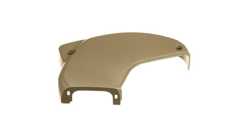 PF03M01037D2 - COVER - CASE CONSTRUCTION