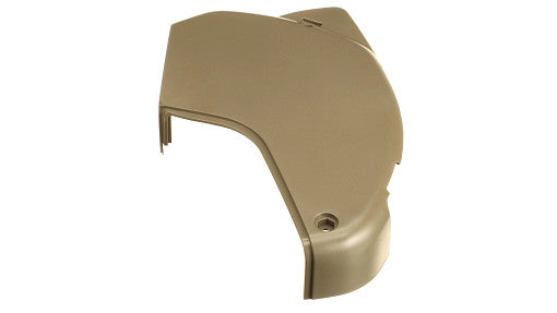 PF03M01037D2 - COVER - CASE CONSTRUCTION