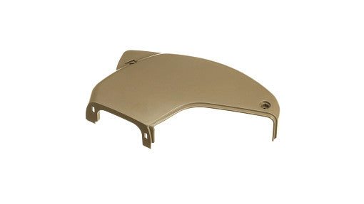 PF03M01037D2 - COVER - CASE CONSTRUCTION