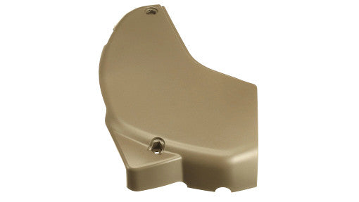 PF03M01037D2 - COVER - CASE CONSTRUCTION