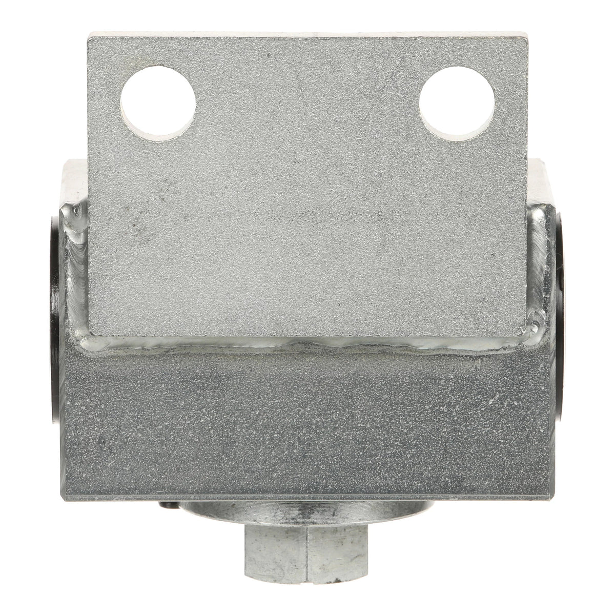 PF25V00001F2 - OEM VALVE - CASE CONSTRUCTION