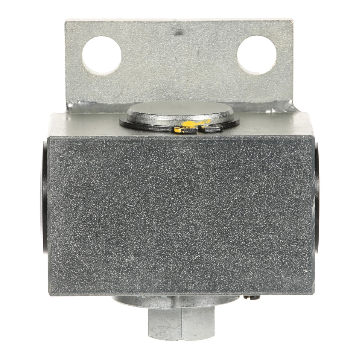 PF25V00001F2 - OEM VALVE - CASE CONSTRUCTION