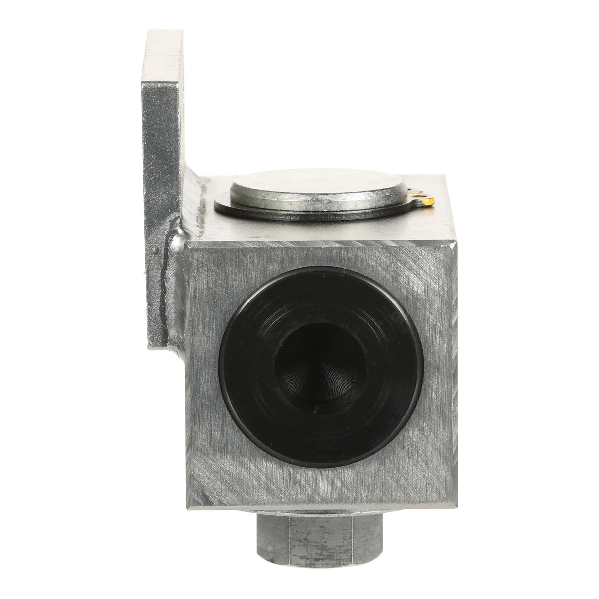PF25V00001F2 - OEM VALVE - CASE CONSTRUCTION