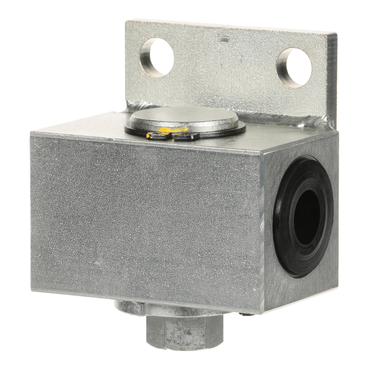 PF25V00001F2 - OEM VALVE - CASE CONSTRUCTION
