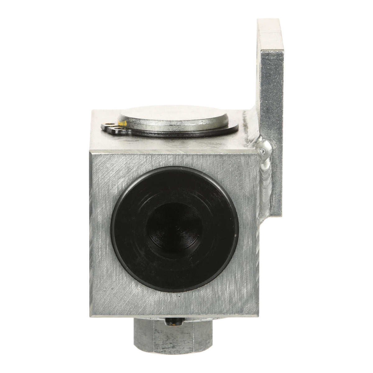 PF25V00001F2 - OEM VALVE - CASE CONSTRUCTION