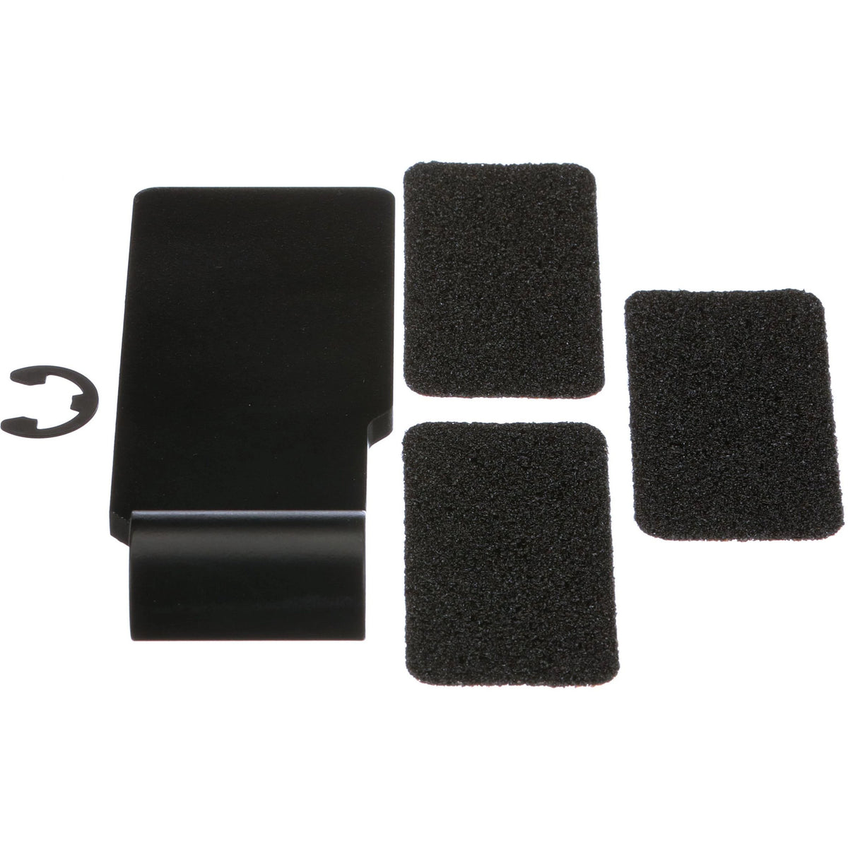 PF50M01025F1 - OEM ASSEMBLY LEVER - CASE CONSTRUCTION