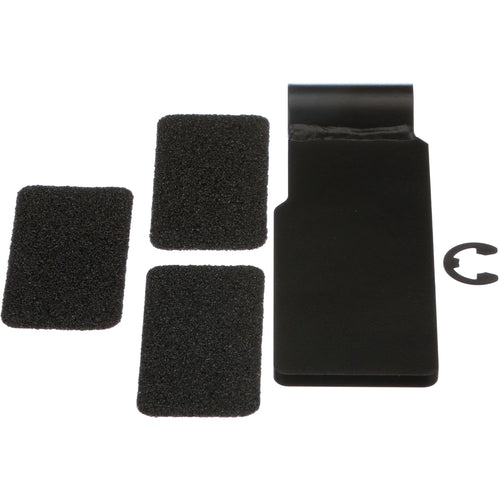 PF50M01025F1 - Levier d'assemblage OEM - Case Construction