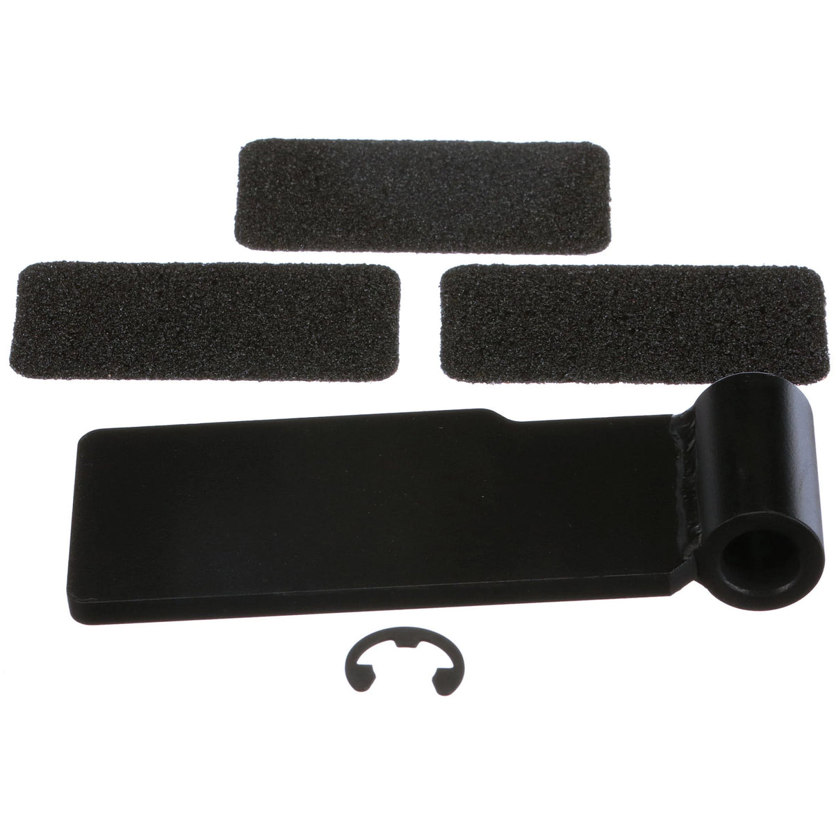 PF50M01025F1 - OEM ASSEMBLY LEVER - CASE CONSTRUCTION