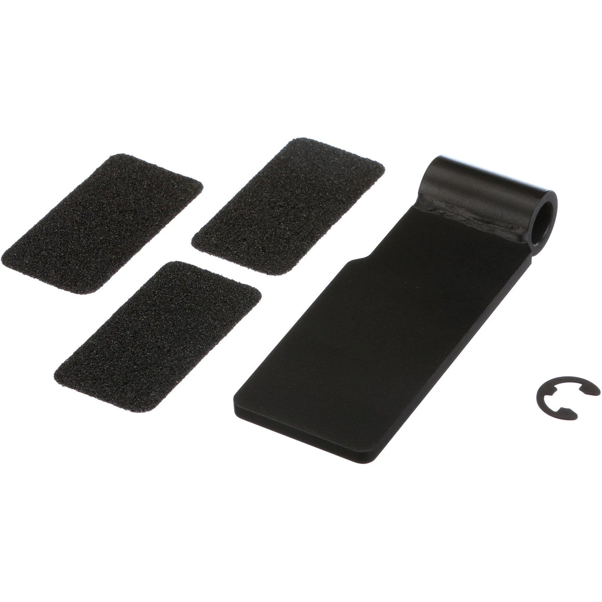 PF50M01025F1 - OEM ASSEMBLY LEVER - CASE CONSTRUCTION