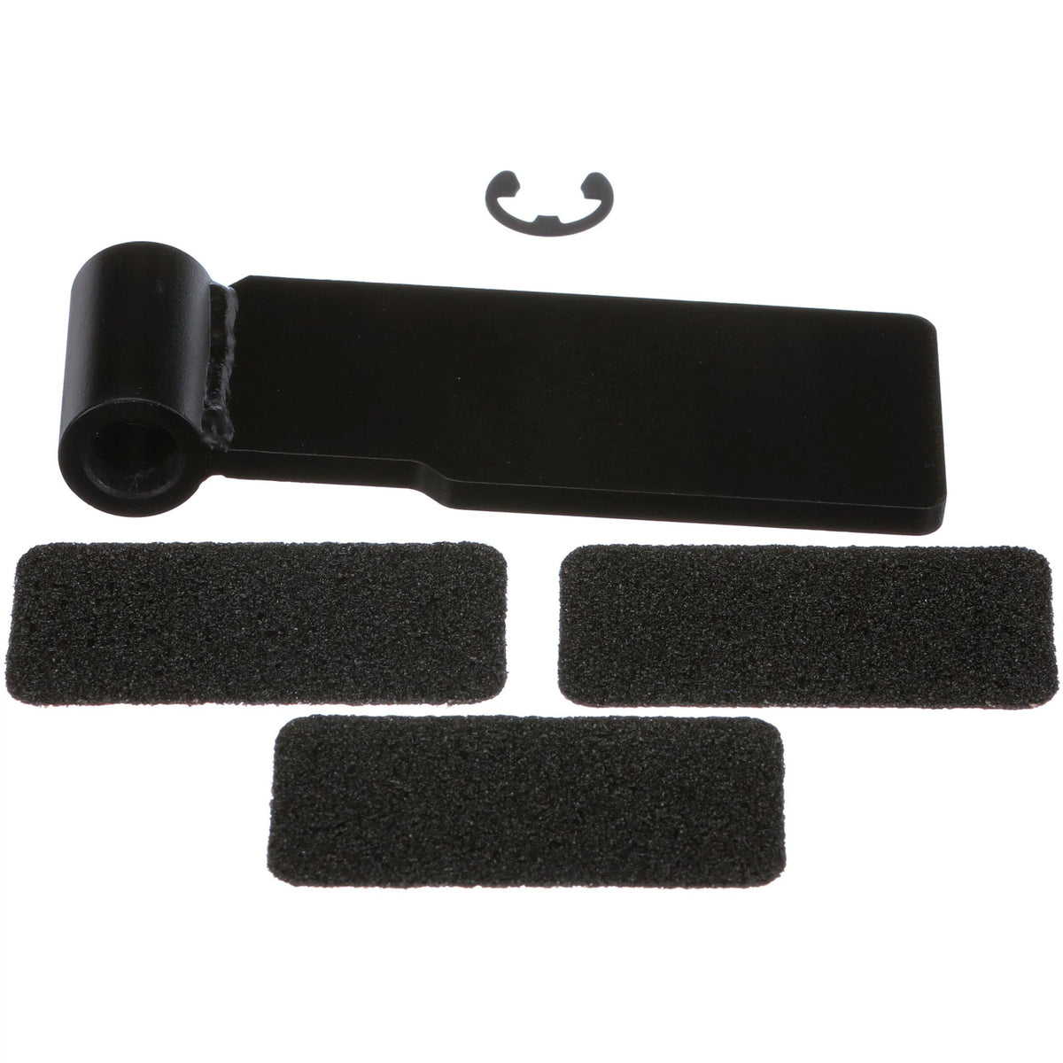 PF50M01025F1 - OEM ASSEMBLY LEVER - CASE CONSTRUCTION