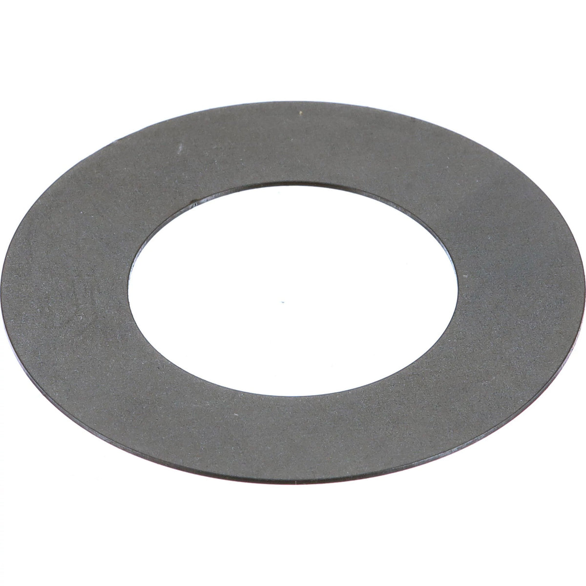 PF51B01019D3 - OEM SHIM - CASE CONSTRUCTION