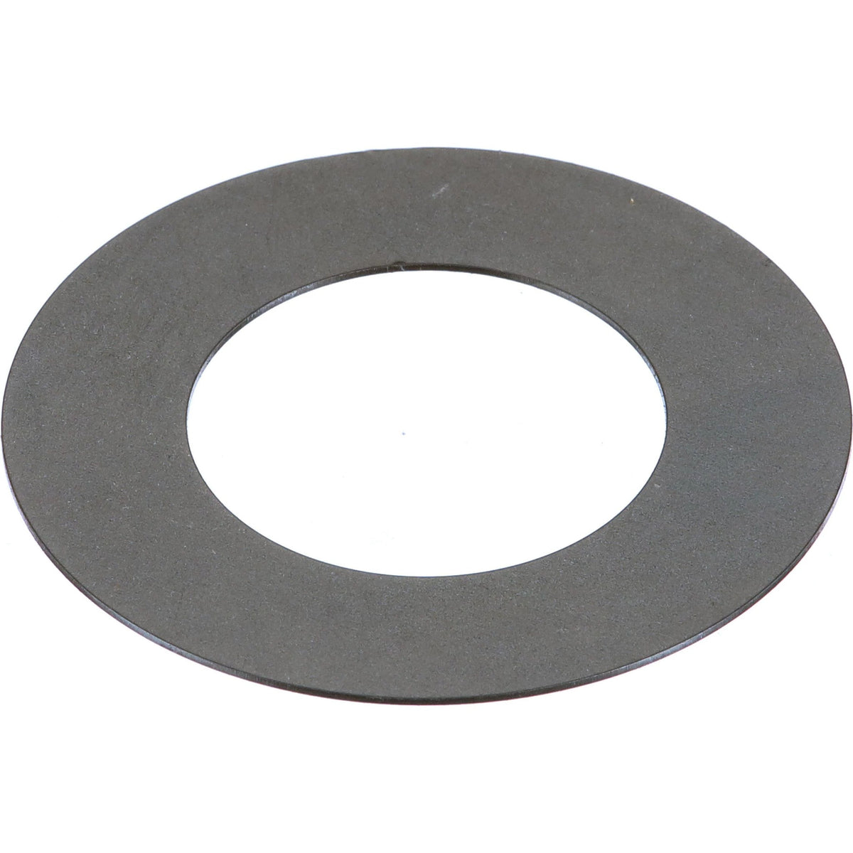 PF51B01019D3 - OEM SHIM - CASE CONSTRUCTION