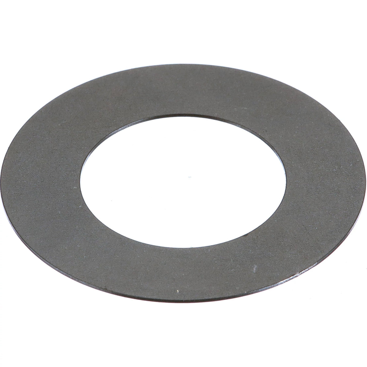 PF51B01019D3 - OEM SHIM - CASE CONSTRUCTION