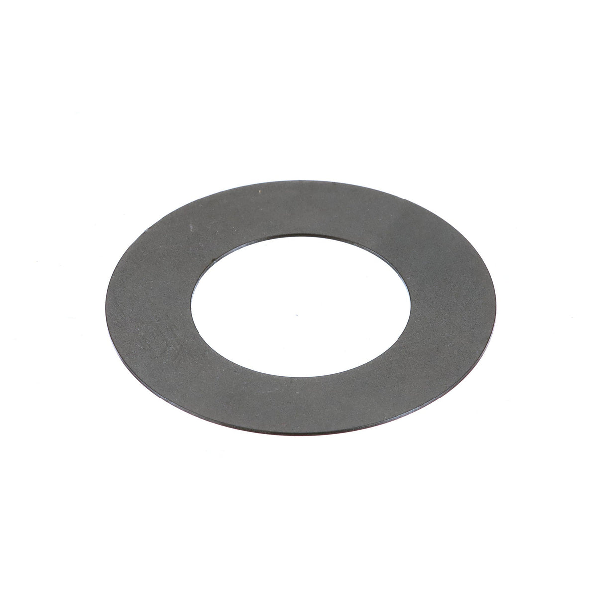PF51B01019D3 - OEM SHIM - CASE CONSTRUCTION