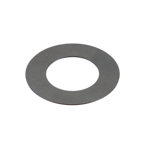 PF51B01019D3 - OEM SHIM - CASE CONSTRUCTION