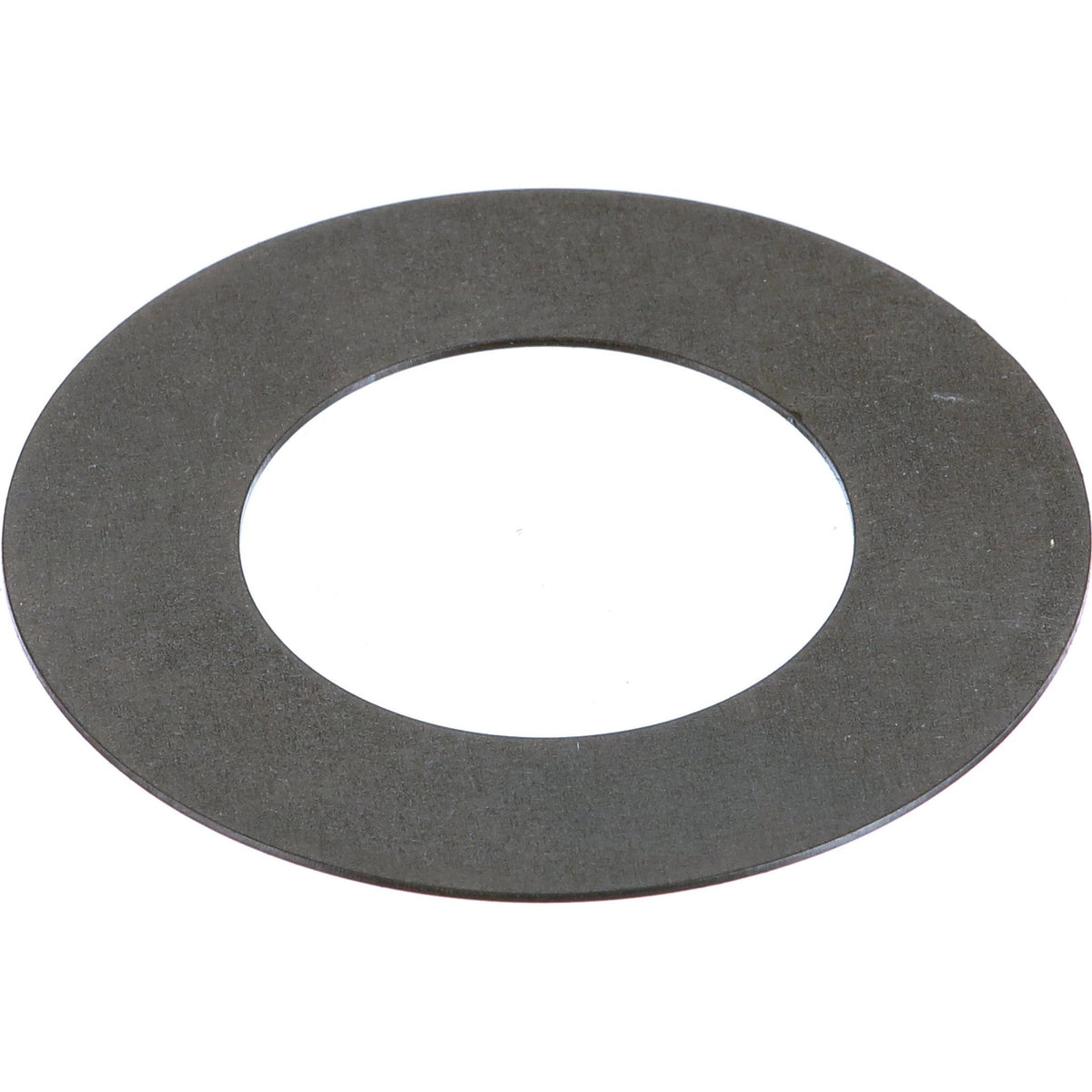 PF51B01019D3 - OEM SHIM - CASE CONSTRUCTION