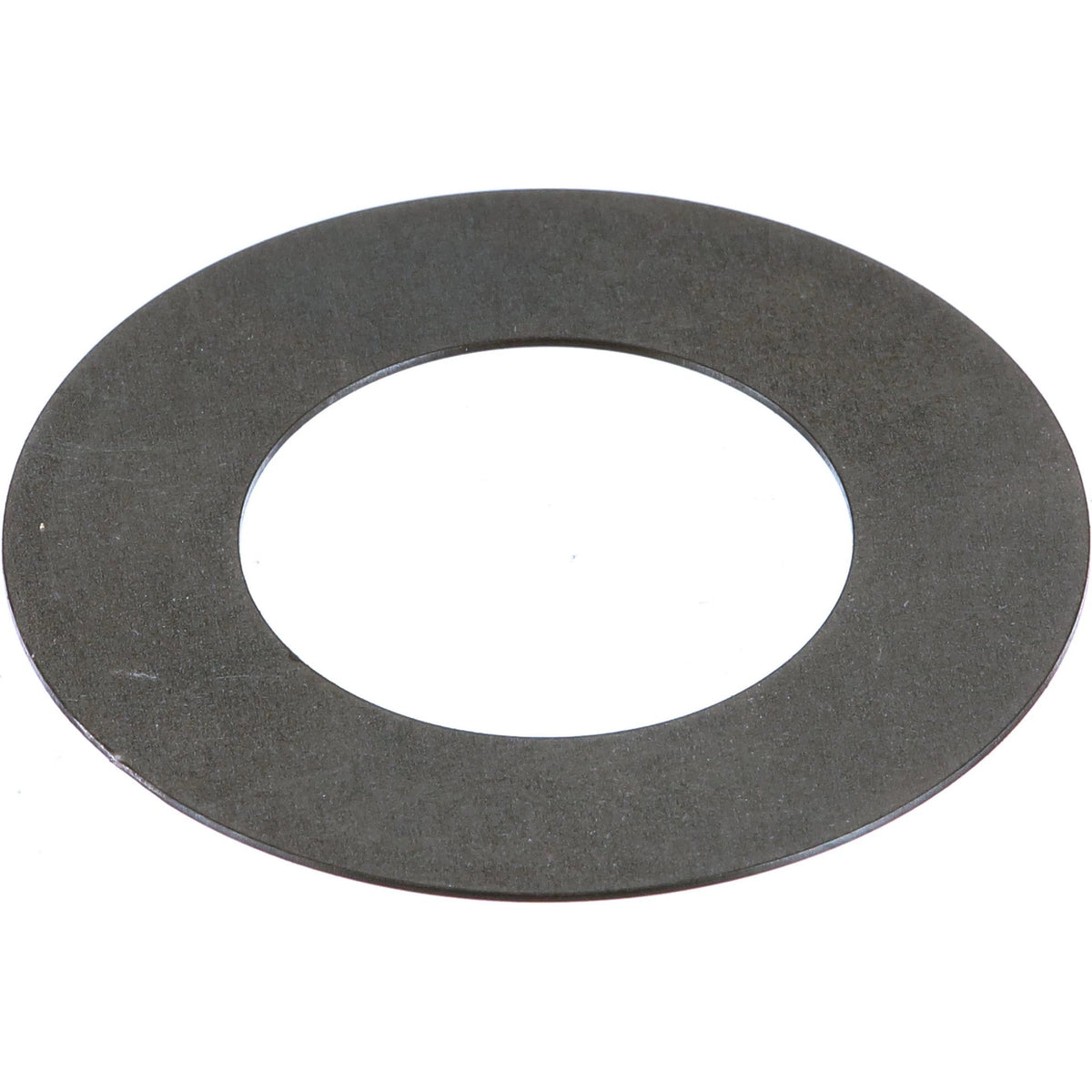 PF51B01019D3 - OEM SHIM - CASE CONSTRUCTION