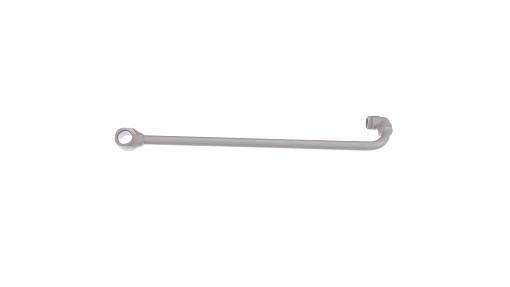 PH01V00016S027 - OEM TUBE ASSY. - CASE CONSTRUCTION
