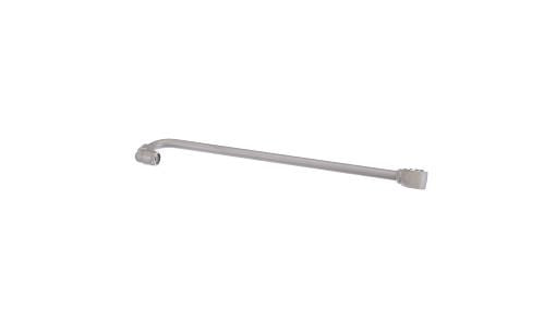 PH01V00016S027 - OEM TUBE ASSY. - CASE CONSTRUCTION