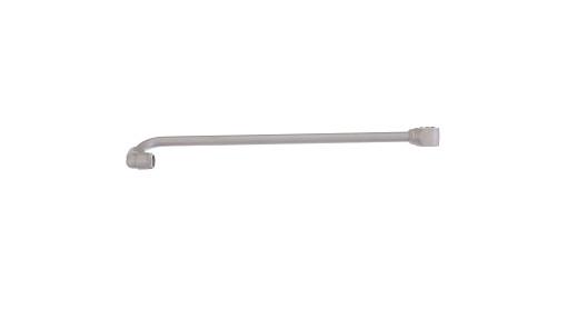 PH01V00016S027 - OEM TUBE ASSY. - CASE CONSTRUCTION