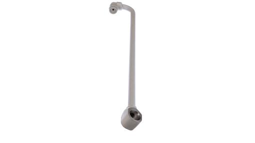 PH01V00016S027 - OEM TUBE ASSY. - CASE CONSTRUCTION