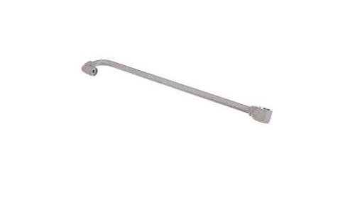 PH01V00016S027 - OEM TUBE ASSY. - CASE CONSTRUCTION