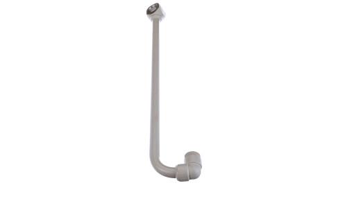 PH01V00016S027 - OEM TUBE ASSY. - CASE CONSTRUCTION